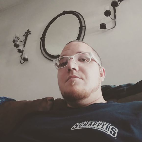 dylanalan25